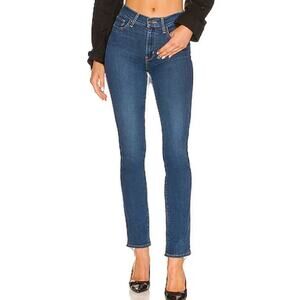 Paige Jeans Carter Slim Size 30